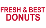 Fresh N Best Donuts