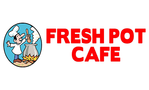 Fresh Pot Cafe