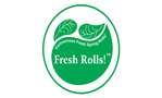 Fresh Rolls