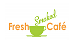 Fresh Smoke Cafe & Market