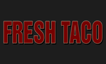 Fresh Taco