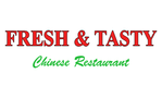 Fresh & Tasty Chinese Restaurant