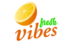 Fresh Vibes