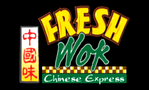 Fresh Wok