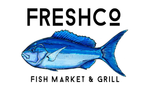 Freshco Fish Market & Grill