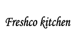 Freshco kitchen