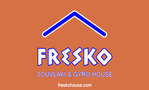 Fresko Souvlaki & Gyro House