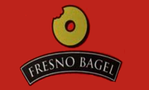 Fresno Bagel Co