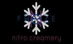 Freze N Nitro Creamery