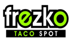 Frezko Taco Spot