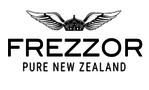 FREZZOR Inc