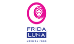 Frida Luna Mexican Grill