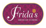 Frida's Mexican Restaurant