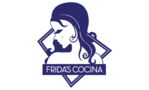 Fridas Cocina