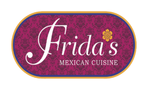 Fridas Mexican Cuisine