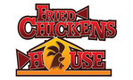 Fried Chickens House