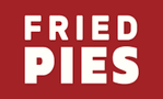 Fried Pies Wichita