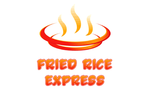 Fried Rice Express
