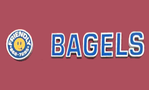 Friendly Bagels