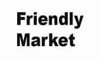 Friendly Market