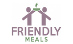 Friendly Meals