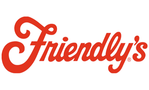 Friendly's -