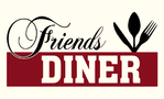 Friends Diner