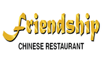 Friendship Restaurant