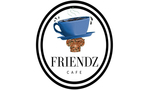 Friendz Cafe