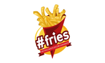 #fries