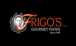 Frigo Gourmet Foods