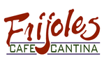 Frijoles Cafe Cantina