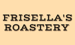 Frisella's Roastery