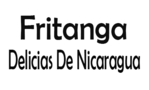 Fritanga Delicias De Nicaragua