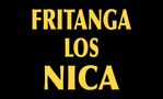 Fritanga Los Nica