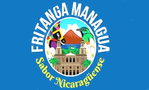 Fritanga Managua