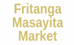 Fritanga Masayita Market