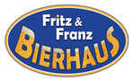 Fritz & Franz Bierhaus