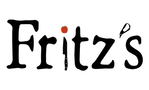 Fritz's Restaurant
