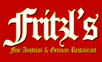 Fritzl's Euro Grill