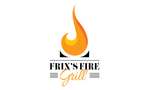 Frix's Fire Grill