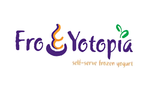 Fro-Yotopia-