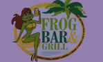 Frog Bar & Grille