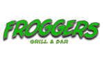 Frogger's Grill & Bar