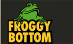 Froggy Bottom Pub