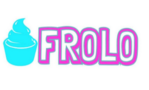 Frolo