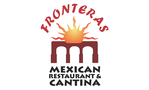 Fronteras Mexican Restaurant