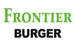 Frontier Burgers