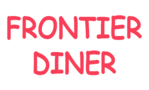 Frontier Diner
