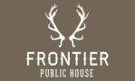 Frontier Public House